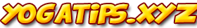 yogatips.xyz